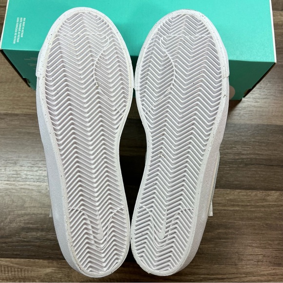Nike SB Blazer Court Mid PRM SOU - Picture 5 of 6
